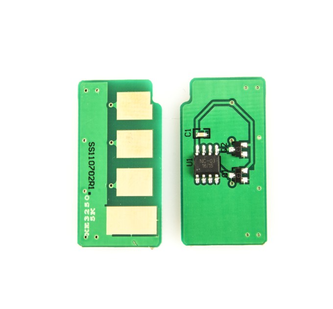Чип XER Ph 3250, 106R01374 5K Everprint (CHIP-XER-3250-E)