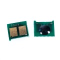Чип HP LJ M4555, CE390X 24K Everprint (CHIP-HP-M4555-E)