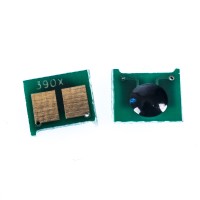 Чип HP LJ M4555, CE390X 24K Everprint (CHIP-HP-M4555-E)