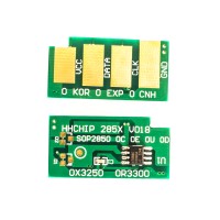 Чип Samsung ML-2850 5K Everprint (CHIP-SAM-2850-E)