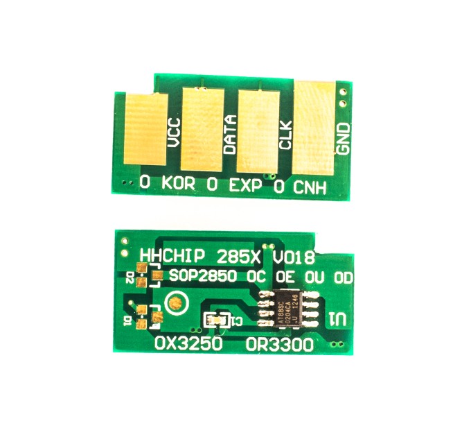 Чип Samsung ML-2850 5K Everprint (CHIP-SAM-2850-E)