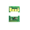 Чип Samsung ML-3710, MLT-D205E 10K Everprint (CHIP-SAM-ML3710-E)