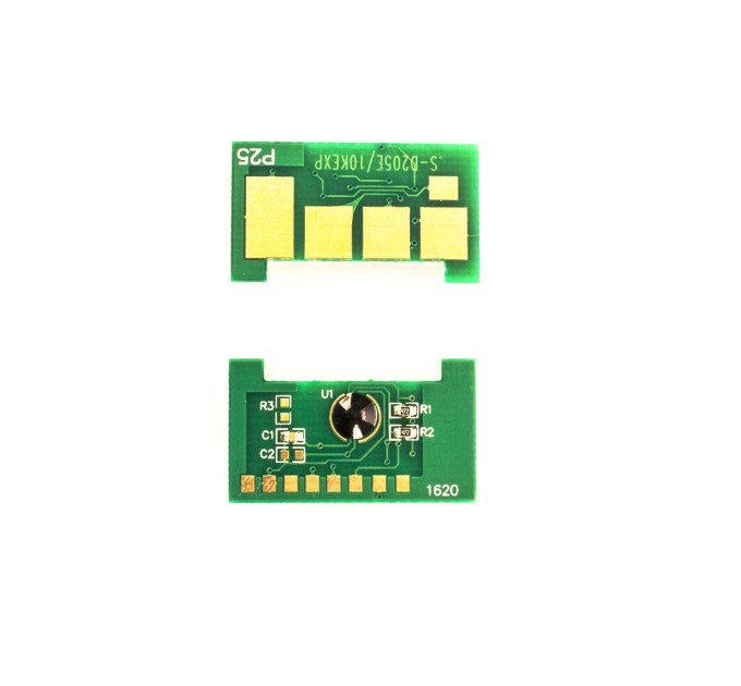 Чип Samsung ML-3710, MLT-D205E 10K Everprint (CHIP-SAM-ML3710-E)