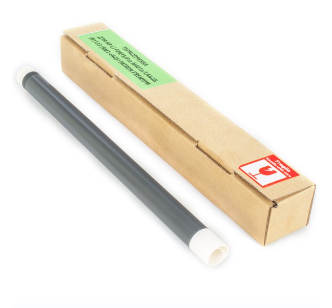 Термоплівка HP LJ P2035, RM1-6405 Premium Patron (SP-FF-PNP-HP2035)