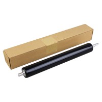 Вал гумовий HP LJ P4515, LPR-P4015 CET (CET5808)