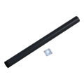 Термоплівка HP LJ P2035, RM1-6405 CET (CET2706)