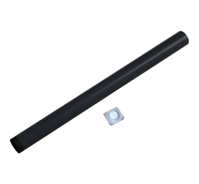 Термоплівка HP LJ P2035, RM1-6405 CET (CET2706)