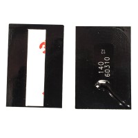 Чип Kyocera Mita TK-140 4K Everprint (CHIP-KYO-TK-140)