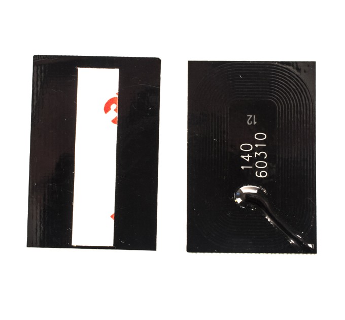 Чип Kyocera Mita TK-140 4K Everprint (CHIP-KYO-TK-140)