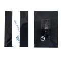 Чип Kyocera Mita TK-1100 2,1K Everprint (CHIP-KYO-TK-1100)