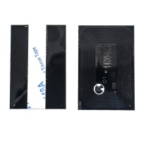 Чип Kyocera Mita TK-1100 2,1K Everprint (CHIP-KYO-TK-1100)