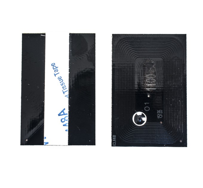 Чип Kyocera Mita TK-1100 2,1K Everprint (CHIP-KYO-TK-1100)