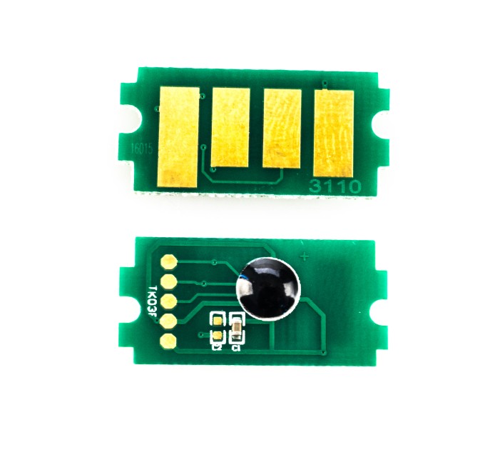 Чип Kyocera Mita TK-3110 15,5K Everprint (CHIP-KYO-TK-3110)