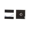 Чип Kyocera Mita TK-590 7K, чорний Everprint (CHIP-KYO-TK-590-B)