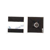 Чип Kyocera Mita TK-590 7K, чорний Everprint (CHIP-KYO-TK-590-B)