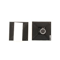 Чип Kyocera Mita TK-590 5K, блакитний Everprint (CHIP-KYO-TK-590-C)
