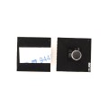 Чип Kyocera Mita TK-590 5K, пурпуровий Everprint (CHIP-KYO-TK-590-M)