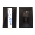 Чип Kyocera Mita TK-550 7K, чорний Everprint (CHIP-KYO-TK-550-B)