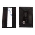 Чип Kyocera Mita TK-560 12K, чорний Everprint (CHIP-KYO-TK-560-B)