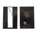 Чип Kyocera Mita TK-560 10K, пурпуровий Everprint (CHIP-KYO-TK-560-M)