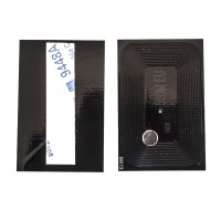 Чип Kyocera Mita TK-560 10K, пурпуровий Everprint (CHIP-KYO-TK-560-M)