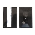 Чип Kyocera Mita TK-825 15K, чорний Everprint (CHIP-KYO-TK-825-B)