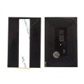 Чип Kyocera Mita TK-825 7K, блакитний Everprint (CHIP-KYO-TK-825-C)