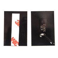 Чип Kyocera Mita TK-435 15K Everprint (CHIP-KYO-TK-435)