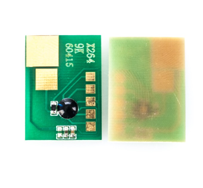Чип Lexmark X264 9K Everprint (CHIP-LEX-X264)