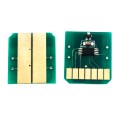 Чип Oki B430 7K Everprint (CHIP-OKI-B430-7K)