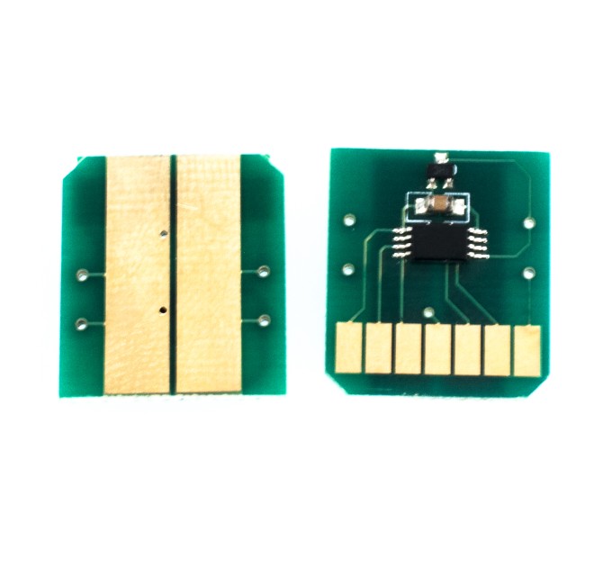 Чип Oki B430 7K Everprint (CHIP-OKI-B430-7K)