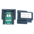 Чип Oki B710 15K Everprint (CHIP-OKI-B710)