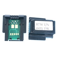 Чип Oki B710 15K Everprint (CHIP-OKI-B710)