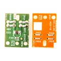 Чип Panasonic KX-MB1500, KX-FAT410A 2,5K Everprint (CHIP-PAN-MB1500)