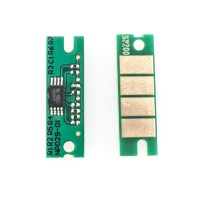 Чип Ricoh SP200 2,6K Everprint (CHIP-RIC-SP200)