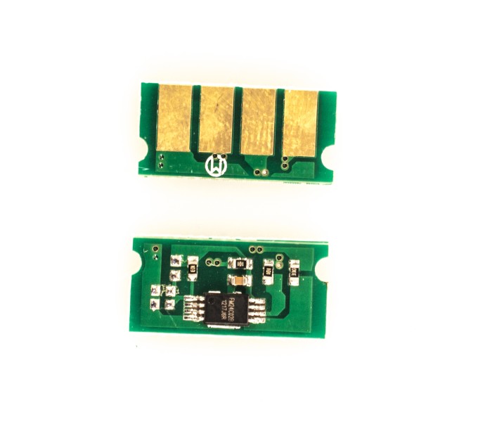 Чип Ricoh SPC232 6K, пурпуровий Everprint (CHIP-RIC-SPC232-M)