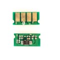 Чип Ricoh SPC410 15K, пурпуровий Everprint (CHIP-RIC-SPC410-M)
