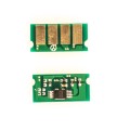 Чип Ricoh SPC410 15K, жовтий Everprint (CHIP-RIC-SPC410-Y)