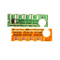Чип Samsung ML-2250 5K Everprint (CHIP-SAM-2250)