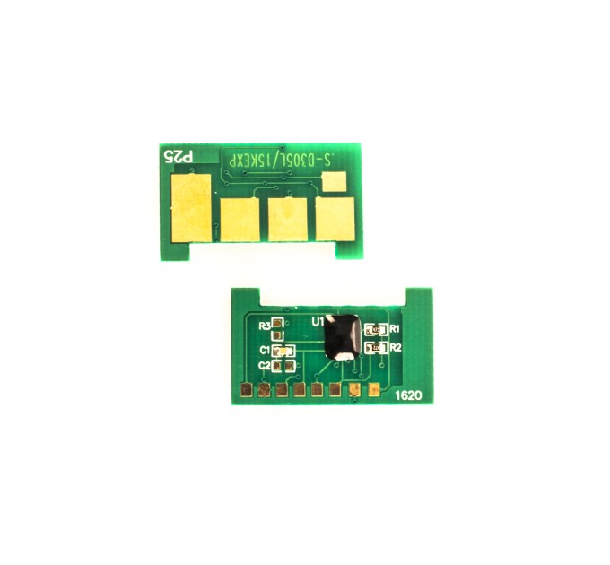 Чип Samsung ML-3750, MLT-D305L 15K Everprint (CHIP-SAM-ML3750)