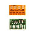 Чип Samsung SCX-6320 8K Everprint (CHIP-SAM-SCX6320)