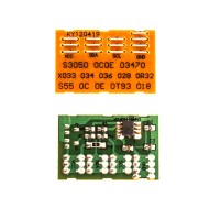 Чип Samsung SCX-6320 8K Everprint (CHIP-SAM-SCX6320)