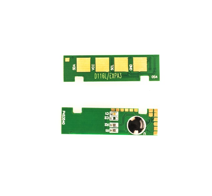 Чип Samsung SL-M2625, MLT-D116L 3K Everprint (CHIP-SAM-SL-M2625)