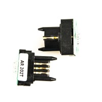 Чип Sharp ARM160, AR202T 15K Everprint (CHIP-SHA-AR202T)