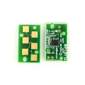 Чип Toshiba T-1800 10K Everprint (CHIP-TOS-T1800)