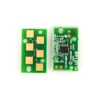 Чип Toshiba T-1800 10K Everprint (CHIP-TOS-T1800)