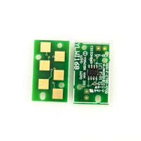 Чип Toshiba T-2450 10K Everprint (CHIP-TOS-T2450)