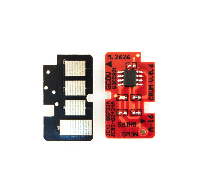 Чип драм-картриджа XER Ph 3052, 101R00474 10K Everprint (CHIP-XER-3052-DR)