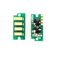 Чип XER Ph 6020, 106R02761 1K, пурпуровий Everprint (CHIP-XER-6020-M)