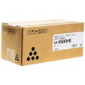 Тонер-картридж SP4500HE 12K Ricoh (407318)